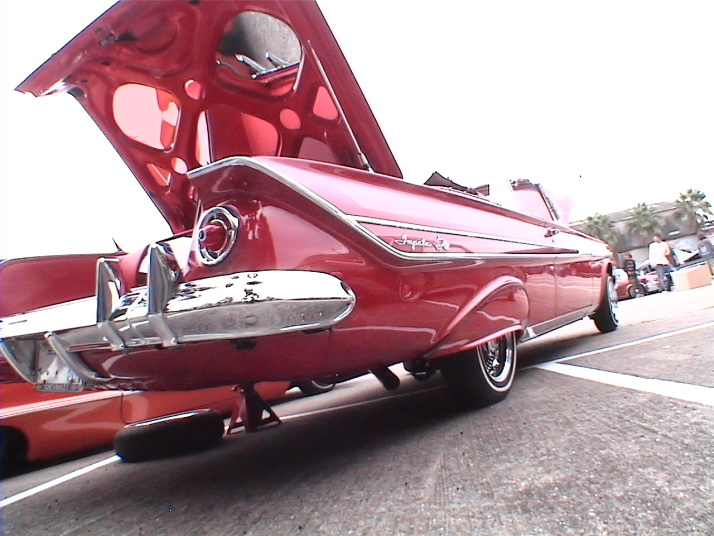 lowrider,KUSTOM,大阪,ローライダー,富士,インパラ,サンデー lowrider,KUSTOM,大阪,ローライダー,富士,インパラ,サンデー